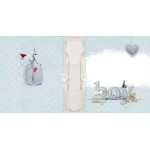 Putra Bayi Tersayang Album Foto