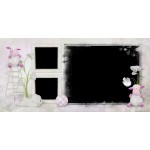 Domba Album Foto Anak