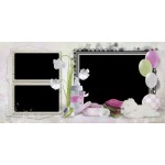 Domba Album Foto Anak