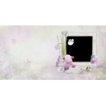 Domba Album Foto Anak