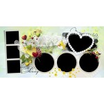 Bayi Bersinar Cinta Album Foto