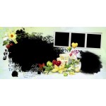 Bayi Bersinar Cinta Album Foto