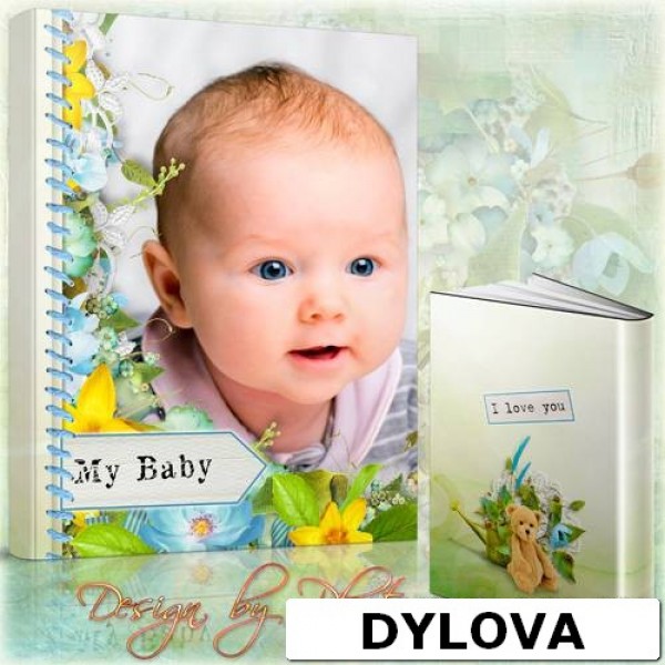 Bayi Laki Mulai Berjalan Album Foto