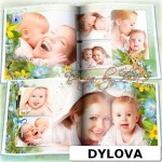 Bayi Laki Mulai Berjalan Album Foto