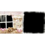 Halo Bayi Album Foto