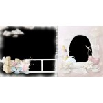 Halo Bayi Album Foto