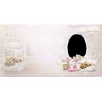 Halo Bayi Album Foto