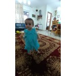 Baby Girl Dress Summer Baby Bodysuits Pink Flowers Chiffon Princess Clothes Newborn Birthday Party Dresses Sleeveless Clothing 