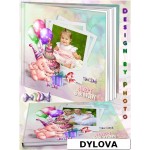 Ulang Tahun Gajah Album Foto