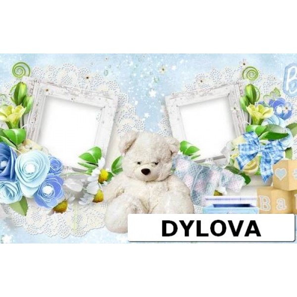 Kue Ulang Tahun Album Foto