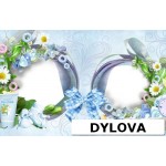 Kue Ulang Tahun Album Foto