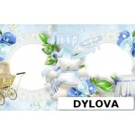 Kue Ulang Tahun Album Foto