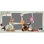 Ulang Tahunku Album Foto