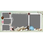 Ulang Tahunku Album Foto