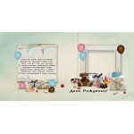 Ulang Tahunku Album Foto