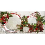 Natal Bersama Keluarga Album Foto