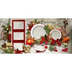 Natal Bersama Keluarga Album Foto