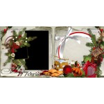 Natal Bersama Keluarga Album Foto