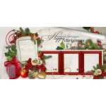 Natal Bersama Keluarga Album Foto