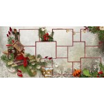 Natal Bersama Keluarga Album Foto