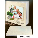 Italia Album Foto Jalan Jalan Keluarga