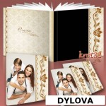 Keluarga Anggun Album Foto Keluarga