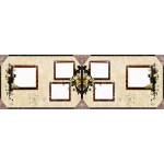 Kopi Coklat Album Foto