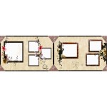 Kopi Coklat Album Foto