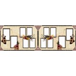 Kopi Coklat Album Foto