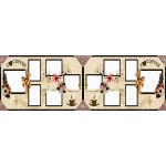 Kopi Coklat Album Foto