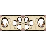 Kopi Coklat Album Foto