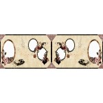 Kopi Coklat Album Foto