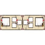 Kopi Coklat Album Foto