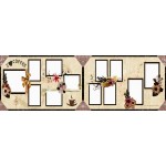 Kopi Coklat Album Foto