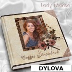 Kopi Coklat Album Foto