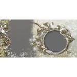 Musim Coklat Album Foto