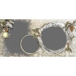 Musim Coklat Album Foto