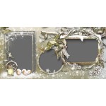 Musim Coklat Album Foto