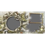 Musim Coklat Album Foto