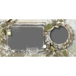 Musim Coklat Album Foto