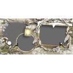 Musim Coklat Album Foto