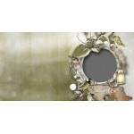 Musim Coklat Album Foto