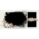 Musim Dingin Album Foto