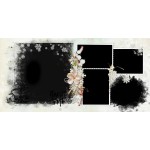 Musim Dingin Album Foto