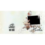 Musim Dingin Album Foto