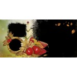 Musik Musim Gugur Album Foto