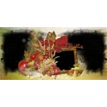 Musik Musim Gugur Album Foto