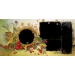 Musik Musim Gugur Album Foto