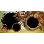 Musik Musim Gugur Album Foto