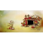 Musik Musim Gugur Album Foto